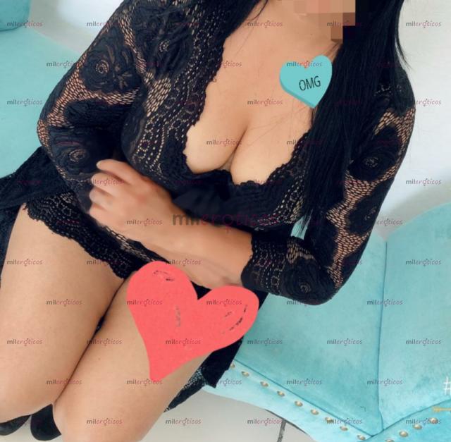 FOTOS DE MARIANITA PROMO DE $500 CON ORAL NATURAL,SOLO HOY!!!