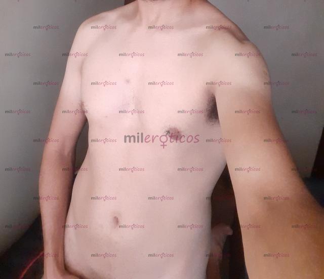 Fotos de MAsaje EROTICO&RELAX Y DEPORTIVO para SOLTERAS , MADURAS&Parejas info whatasap
