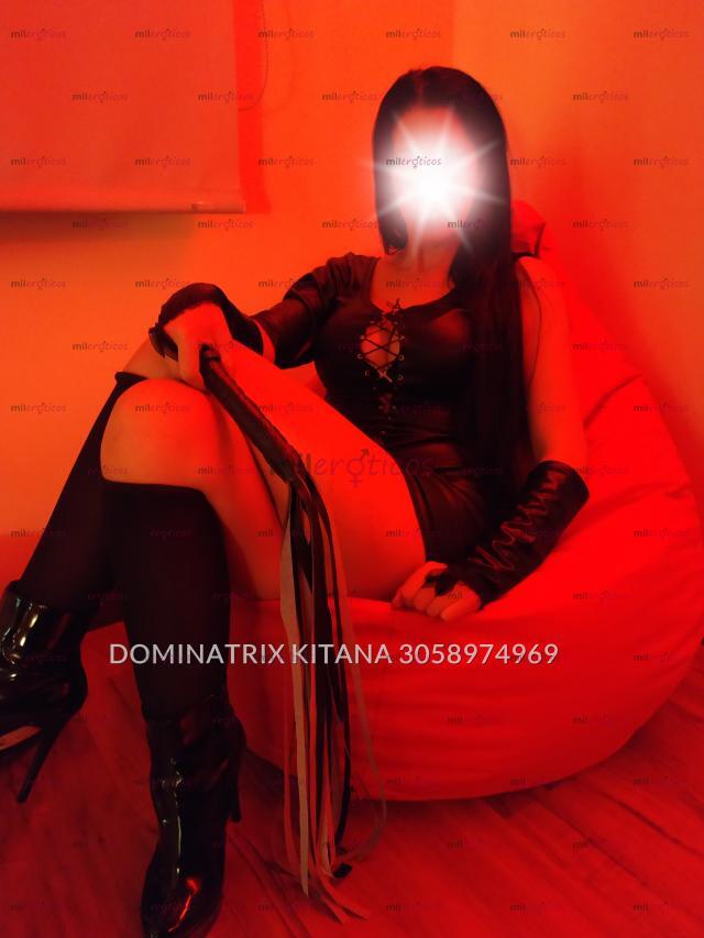 FOTOS DE FEMDOM, DOMINATRIX REAL EN BOGOTA, FETICHES