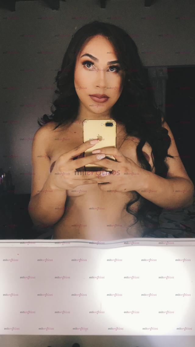 FOTOS DE HOLA SOY UNA TRANS MUY ARDIENTE MUY COMPLACIENTE SOLO WHATSAPP 3016439837