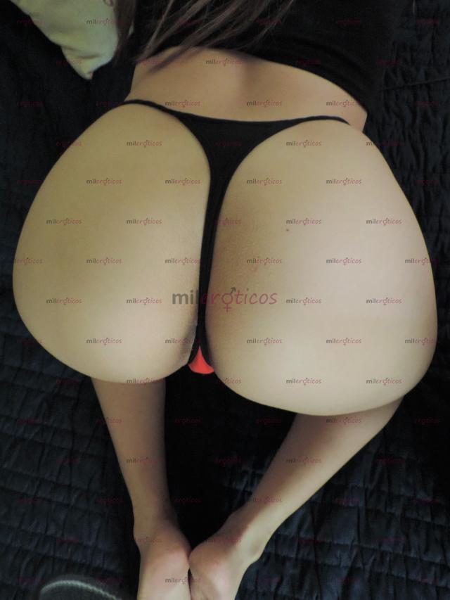 FOTOS DE CHICA DE 18 AÑOS, VEN Y DISFRUTA DE UN RATO AGRADABLE, QUIERO COMPLACERTE