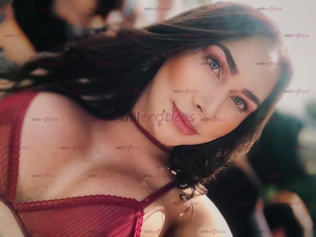 FOTOS DE HOLA SOY UNA TRANS MUY ARDIENTE MUY COMPLACIENTE SOLO WHATSAPP 3016439837