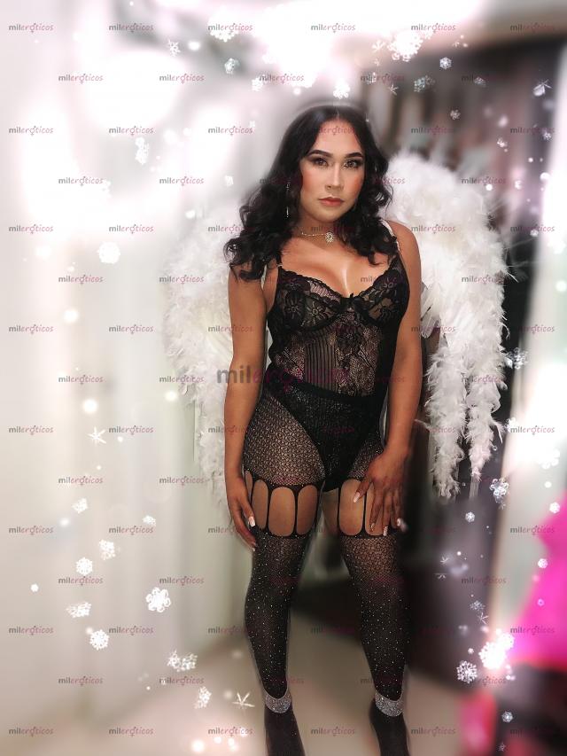 FOTOS DE HOLA SOY UNA TRANS MUY ARDIENTE MUY COMPLACIENTE SOLO WHATSAPP 3016439837