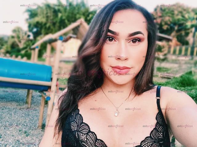 FOTOS DE HOLA SOY UNA TRANS MUY ARDIENTE MUY COMPLACIENTE SOLO WHATSAPP 3016439837