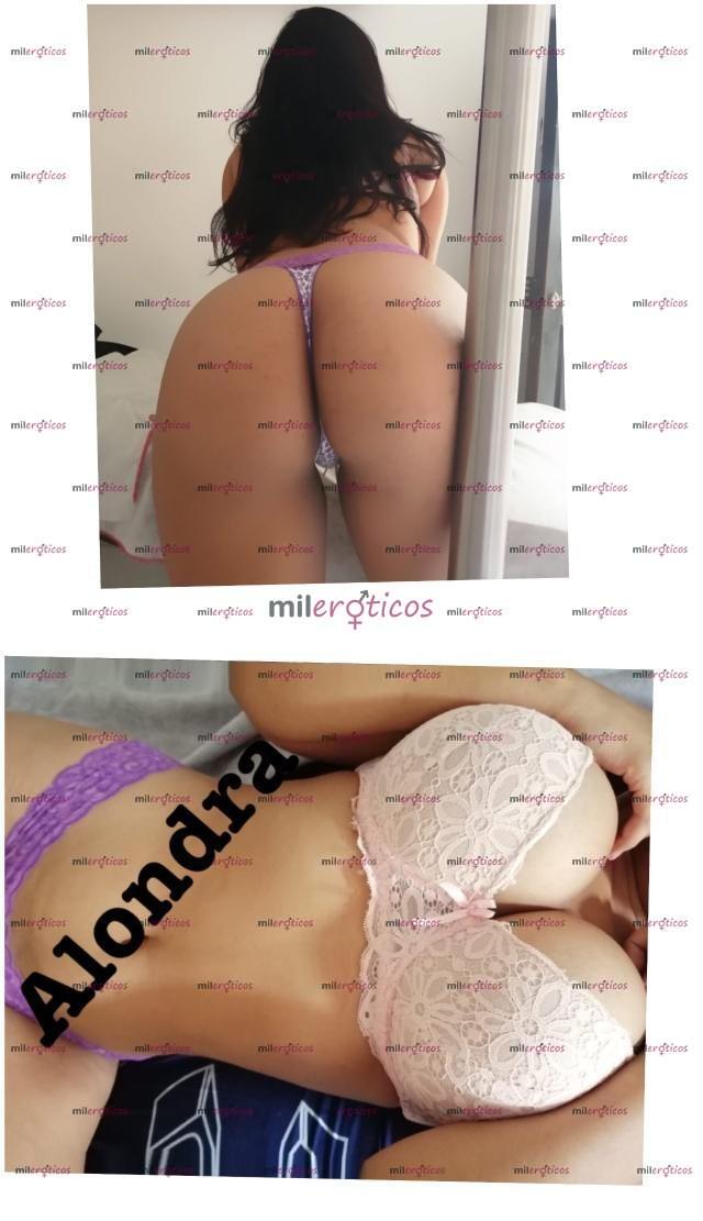 FOTOS DE TETAS DE LUJO EN SPA ZERO STRESS PAJA RUSA TETAS NATURALES DIVINAS GRANDES PEQUE