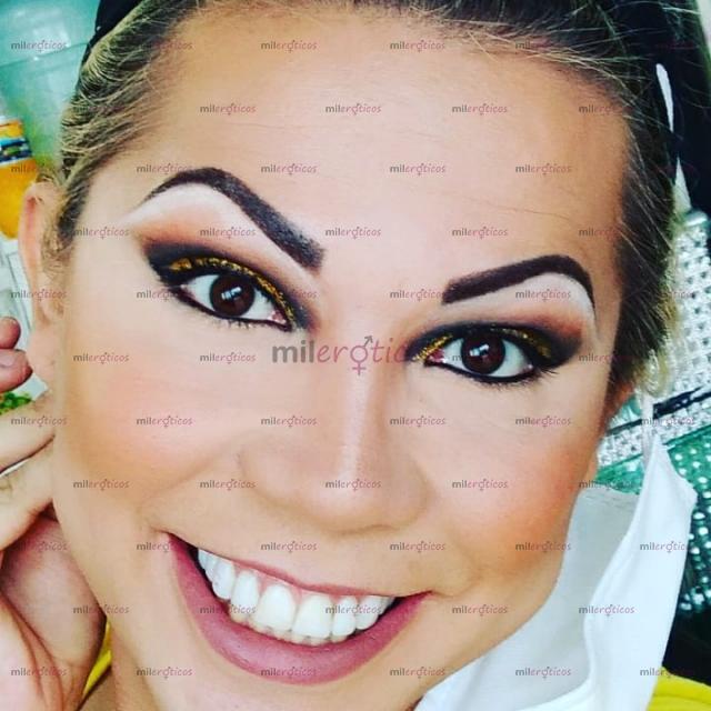 FOTOS DE SERVICIO DE MASAJES ,DEPILACION Y TRANSFORMISMO TEL 3223080972