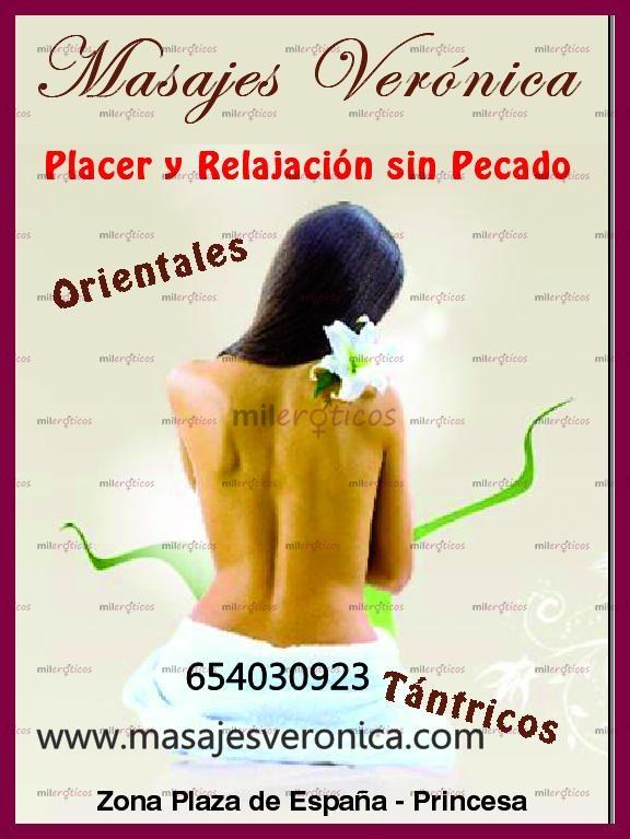 Fotos de MASAJISTAS Y ESCORT DE LUJO A TU ALCANCE, PROMO EN MASAJES CON DUCHA ERÓTICA