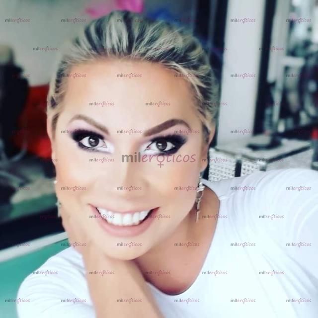 FOTOS DE SERVICIO DE MASAJES ,DEPILACION Y TRANSFORMISMO TEL 3223080972