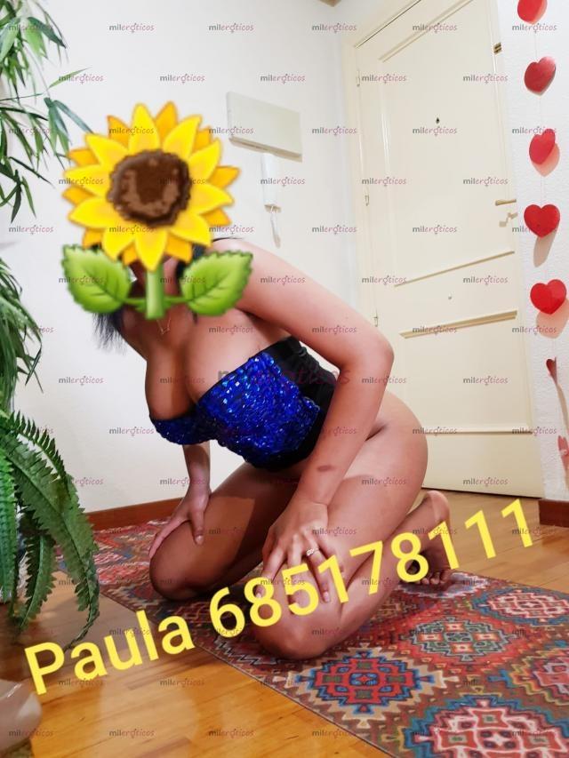 Fotos de 25 € JOVENCITA CASI VIRGEN RECIEN LLEGADA ....24H ....