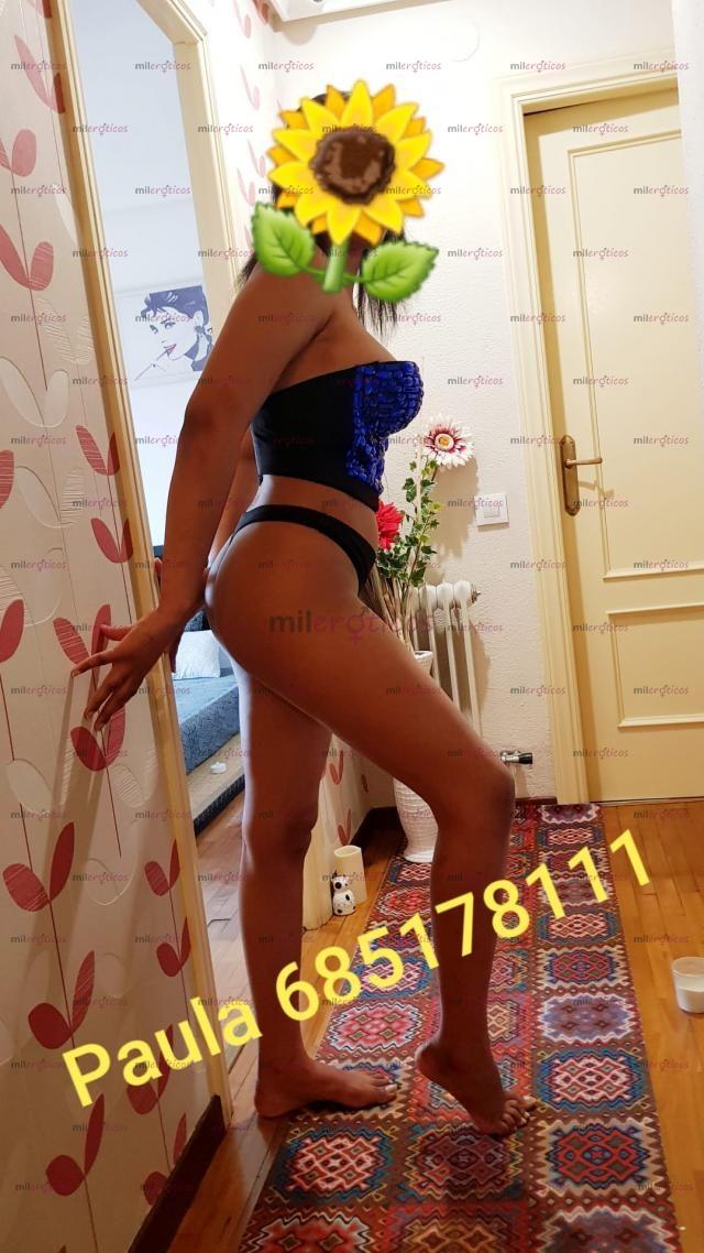 Fotos de 25 € JOVENCITA CASI VIRGEN RECIEN LLEGADA ....24H ....