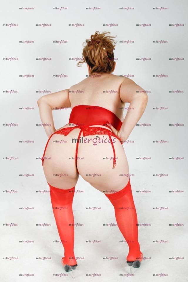 FOTOS DE MI TRASERO DELICIOSO DONDE EL PLACER EMBRIAGARÁ TÚ CUERPO...