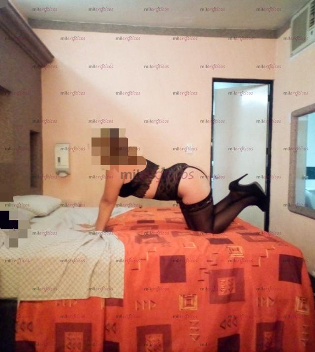 FOTOS DE ESCORT REAL SOY UNA SEÑORA NALGONA LISTA PARA COMPLACERTE
