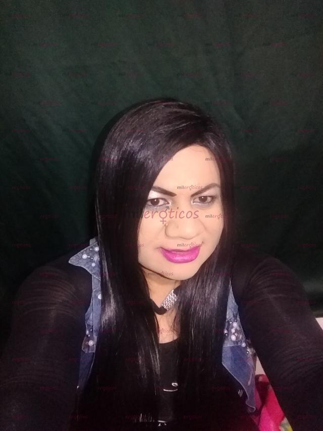 FOTOS DE HOLA SOY UNA CHICA DEVORADORA DE VERGAS 3216093234