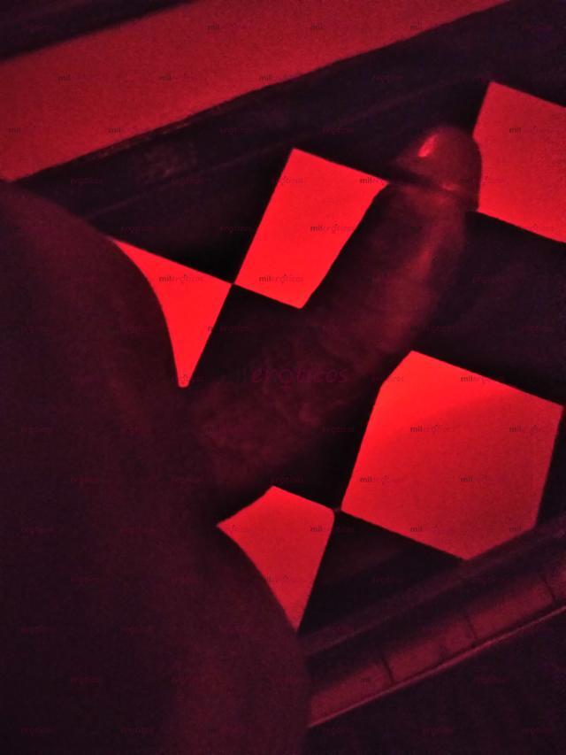 FOTOS DE PARA LO QUE QUIERE, AQUÍ TENGO LO QUE NECESITAS