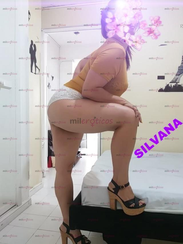 FOTOS DE PALMIRA ME ENCANTA MASTURBARME EN FRENTE TUYO