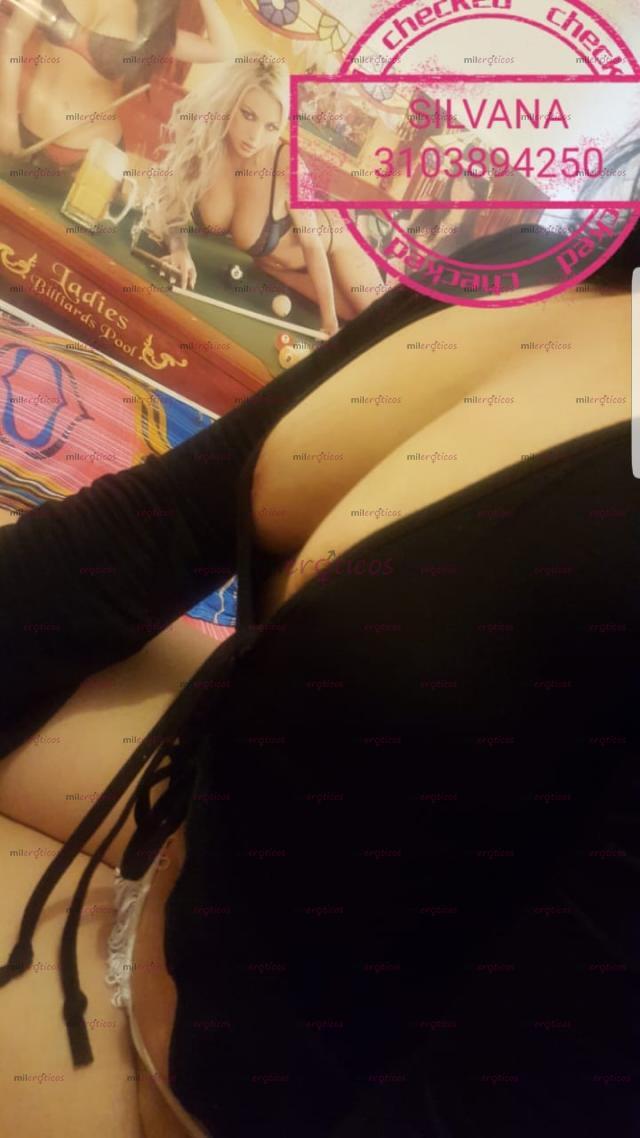 FOTOS DE PALMIRA ME ENCANTA MASTURBARME EN FRENTE TUYO