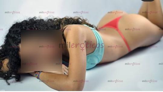 FOTOS DE NEZA NATILI DISCRETA SENSUAL INDEPENDIENTE MUÑECA ARDIENTE