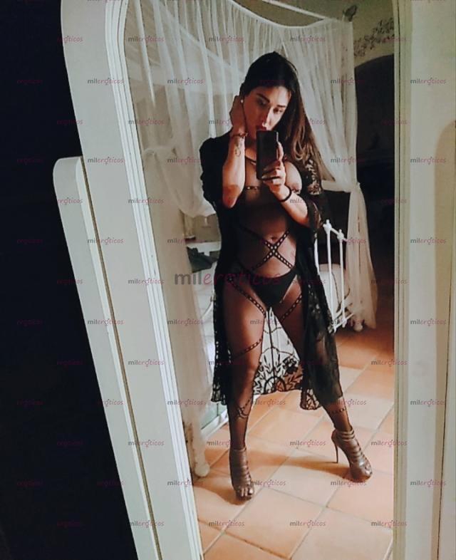 FOTOS DE HOLA SOY DANIELA TU MUÑEQUITA COMPLACIENTE