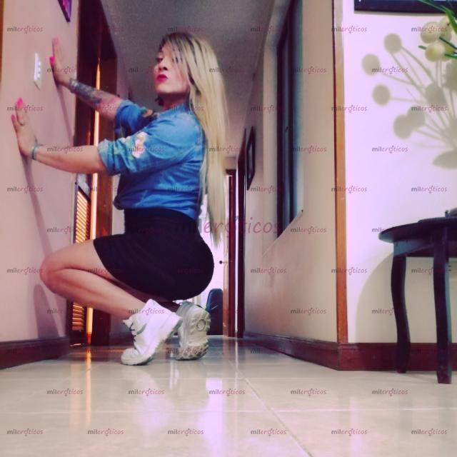 Fotos de Quiero chupar bien rico vivo solita fotos reales
