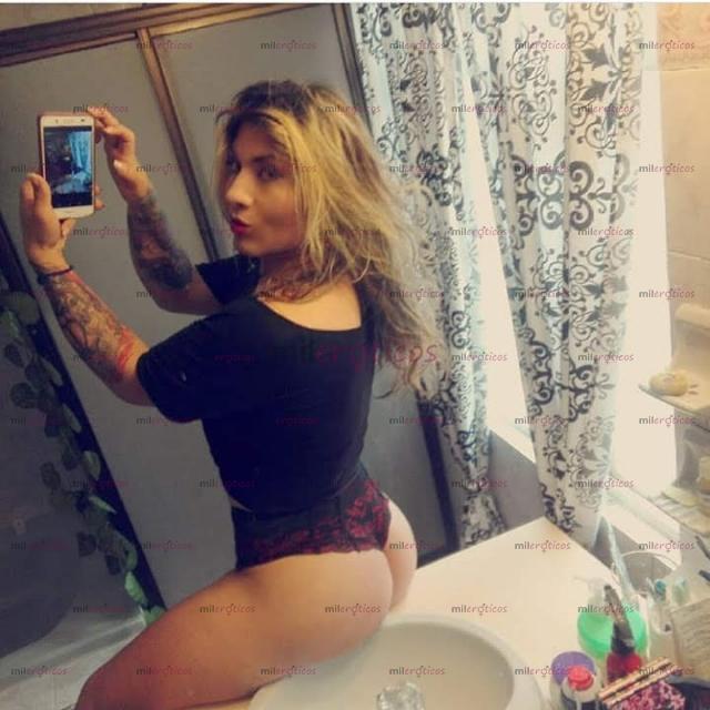 Fotos de Quiero chupar bien rico vivo solita fotos reales