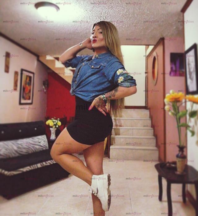 Fotos de Quiero chupar bien rico vivo solita fotos reales