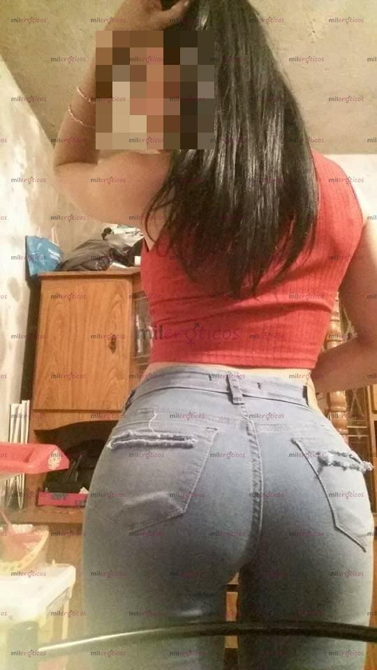 FOTOS DE MELANNY 20 AÑOS SINALOENSE INDEPENDIENTEMENTE HÍPER CANDENTE