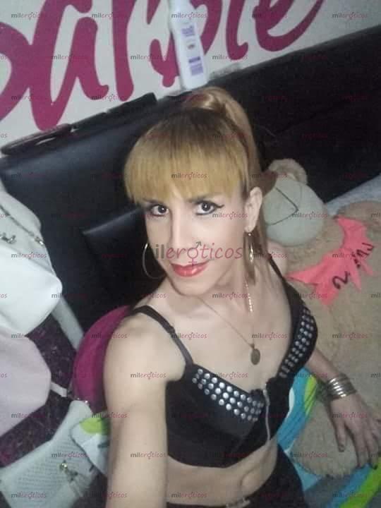 FOTOS DE TRANS CUCUTEÑA RECIÉN LLEGADA ATU CIUDAD VERGONA 24 CM REALES Y LECHERA