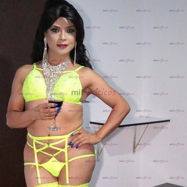 FOTOS DE NO MANEJO WHATSAPP LLÁMAME Y AGENDA TU ENCUENTRO TU MÁS RIKO SEXO ANAL