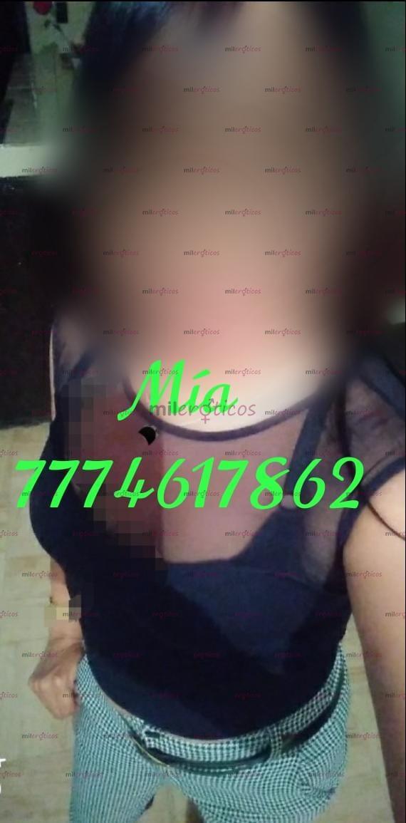 FOTOS DE MIA CHICA BUSCA SEXO RUDO LLENO DE PLACER GARANTIZADO