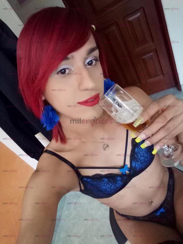 FOTOS DE 100% REAL NADA DE ENGAÑOS Y QUIEN ME CONOCE REPITE TRABAJO SIN AFANES PAULA