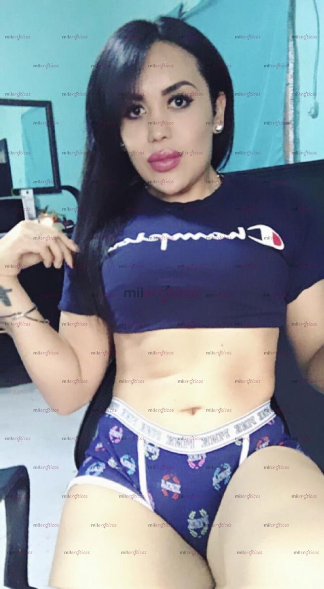 FOTOS DE ANA NICOLE FANTASIAS FETICHES BESO NEGRO EXELENTE TRATO CON LUGAR PAPI