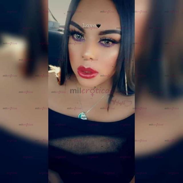 FOTOS DE DAYANA CHICA DISPUESTA HACERTE CUMPLIR TUS FANTASÍAS