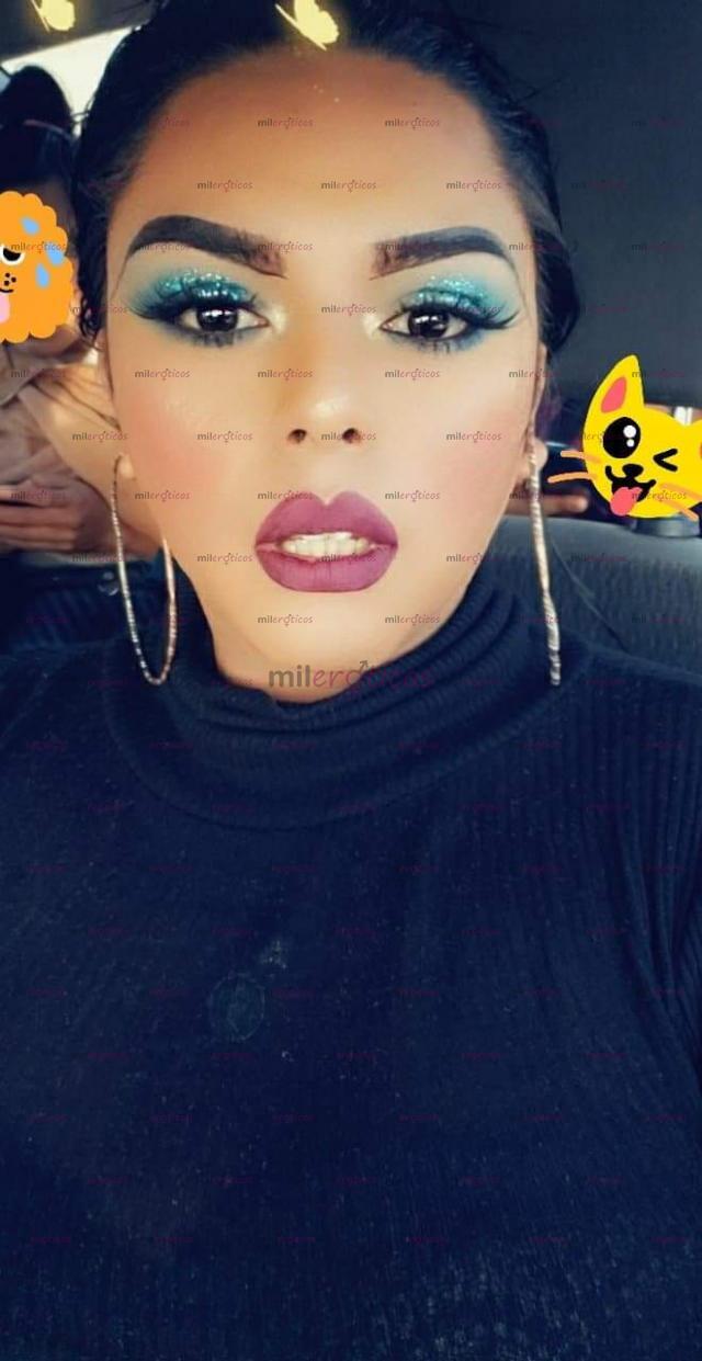 FOTOS DE DAYANA CHICA DISPUESTA HACERTE CUMPLIR TUS FANTASÍAS