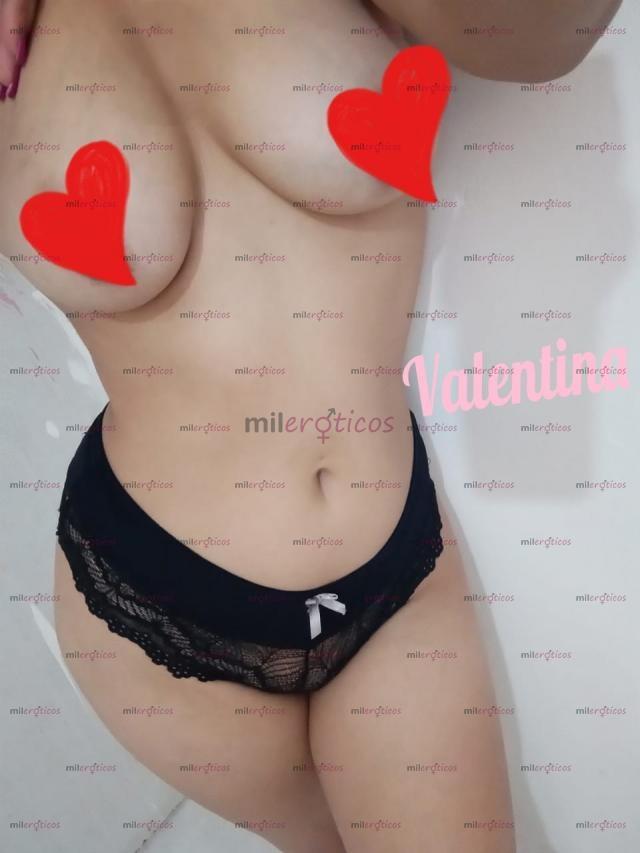 FOTOS DE PERMÍTEME SATISFACER TUS MÁS PROFUNDOS DESEOS. SERVICIO EN LA COMARCA LAGUNERA .