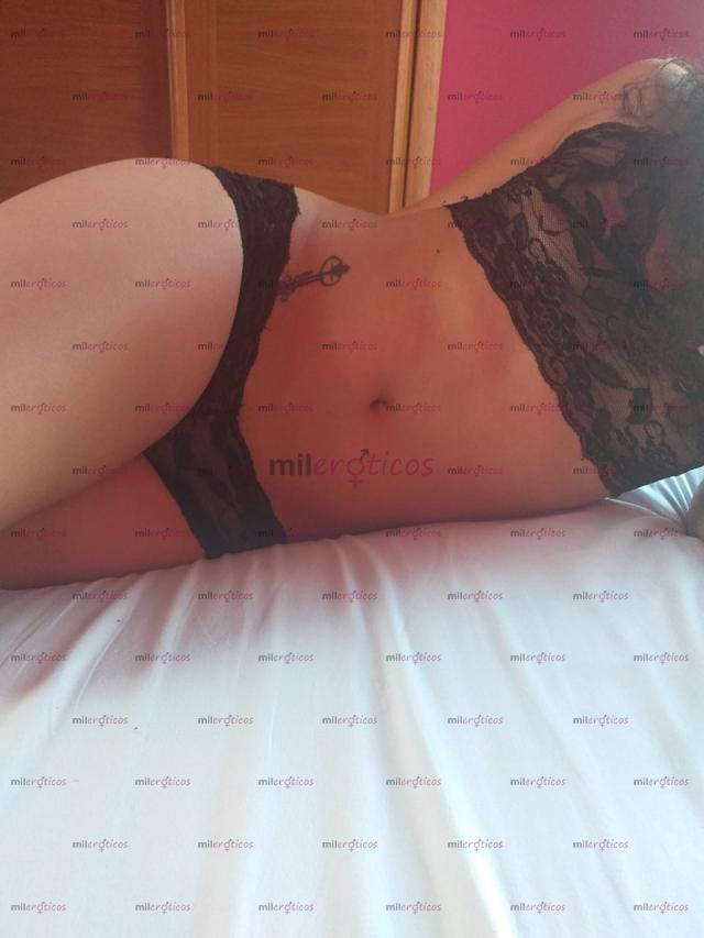 Fotos de Chicas explosivas que te harán sucumbir al placer