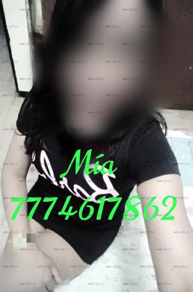 FOTOS DE FOTOS 100% REALES QUIERES UN SERVISIO DE PRIMERA LLAMAME VIP