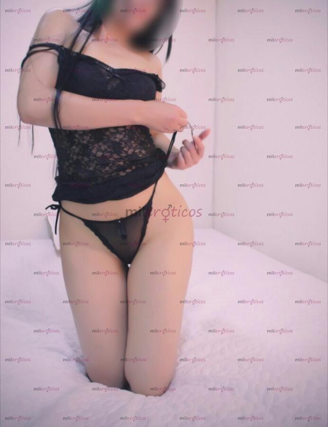 FOTOS DE NO TE ARREPENTIRAS DE NUESTRO ENCUENTRO,SERVICIO DE CALIDAD 3134124142.........