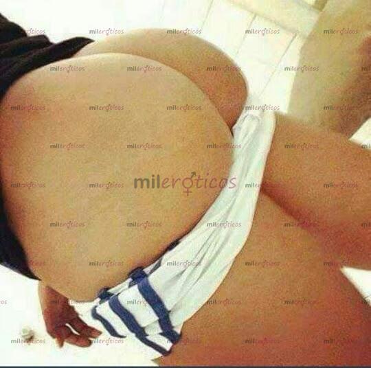 FOTOS DE CARLOS MASAJES PROFESIONALES Y ERÓTICOS