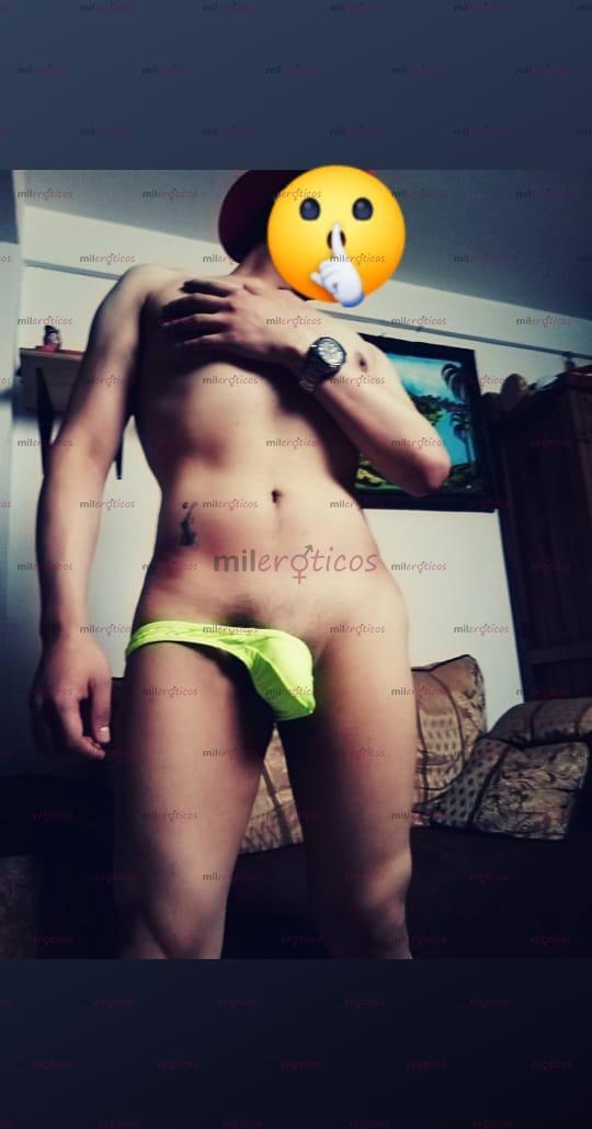 FOTOS DE CARLOS MASAJES PROFESIONALES Y ERÓTICOS