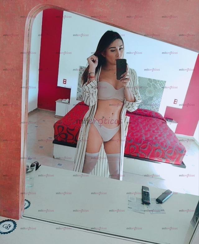 FOTOS DE HOLA PAPI VEN DISFRUTAME SOY TODO LO QUE BUSCAS Y TE MERECES