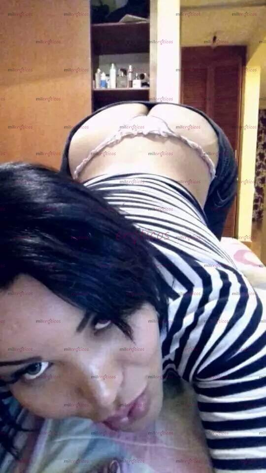 FOTOS DE SUPER HOT!! CANDENTE. CULO DE DIOSAA GRARGANTA PROFUNDA. DÍAS DE VISITA