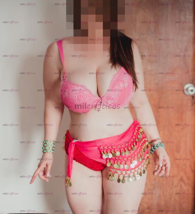 FOTOS DE ME GUSTA SER SENCILLA Y COMPLACIENTE... SÓLO LA IMAGINACIÓN NOS PONE LÍMITES ...