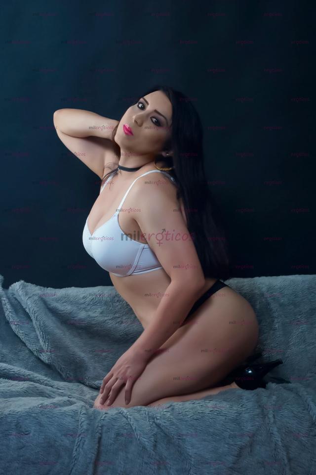 FOTOS DE ESCORT VIP TE VA A FACINAR ESTAR CONMIGO 100 REAL