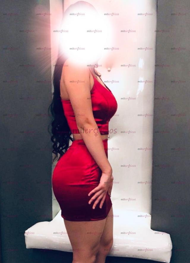 FOTOS DE E S C O R T INDEPENDIENTE, FOTOS REALES Y SATISFACCION GARANTIZADA