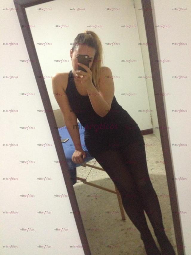 FOTOS DE LA ÚNICA Y LA MEJOR. PRIVACIDAD, DISTINCIÓN Y CALIDAD!!!