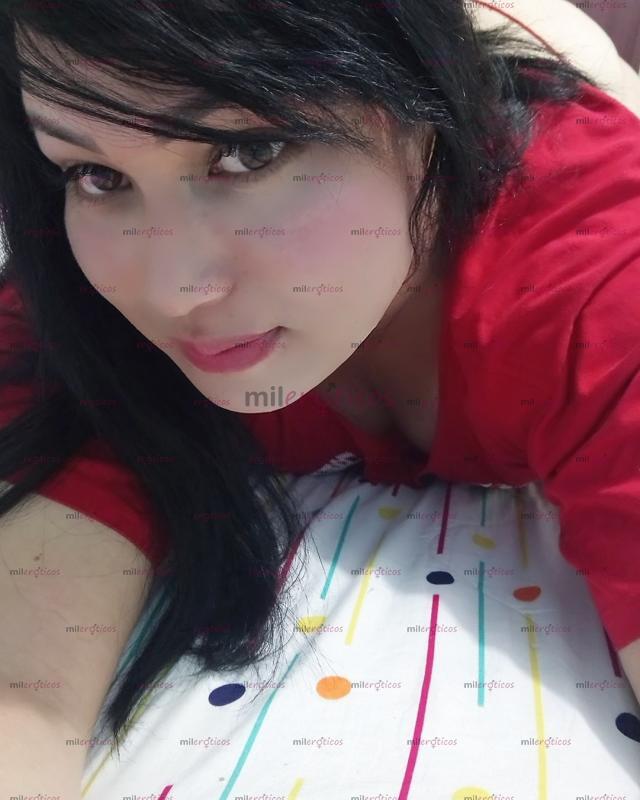 FOTOS DE VALENTINA.TRANS.TROSUDA.CADERONA.PASIVA.