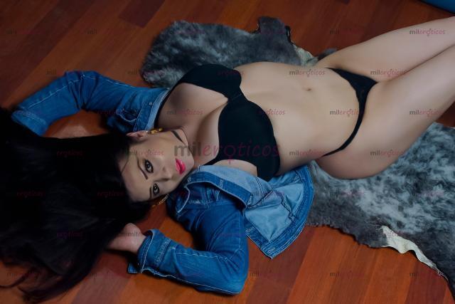 FOTOS DE ANAI NINIA BONITA SERVICIOS EROTICOS SEXUALES