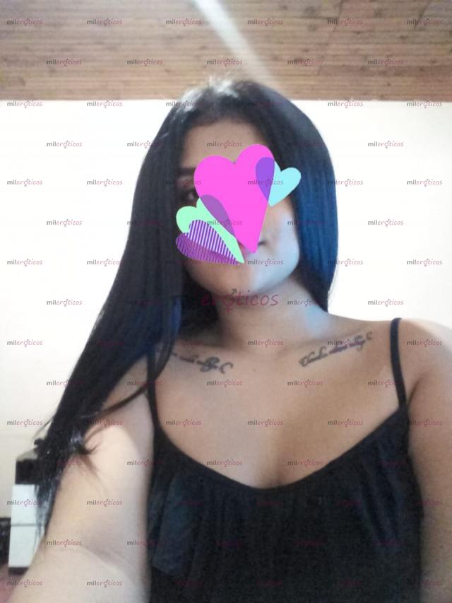 FOTOS DE CHICA ARDIENTE MUY ARRECHA DESCOMPLICADA CALIENTE EN LA CAMA