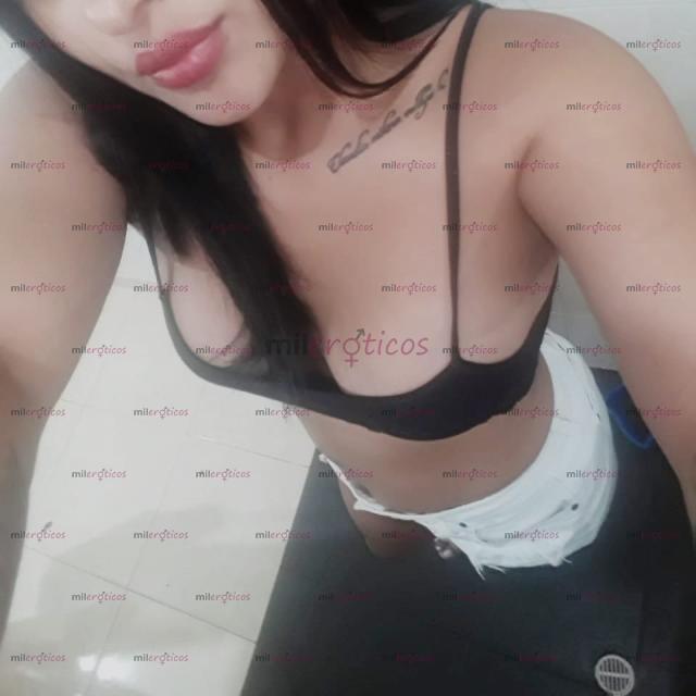 FOTOS DE CHICA ARDIENTE MUY ARRECHA DESCOMPLICADA CALIENTE EN LA CAMA