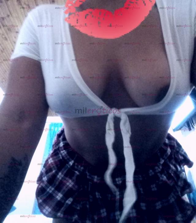 FOTOS DE CHICA ARDIENTE MUY ARRECHA DESCOMPLICADA CALIENTE EN LA CAMA